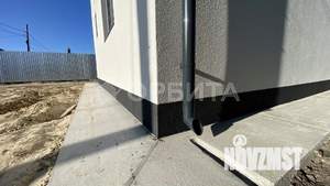 Дом 110м², 2-этажный, участок 5 сот.