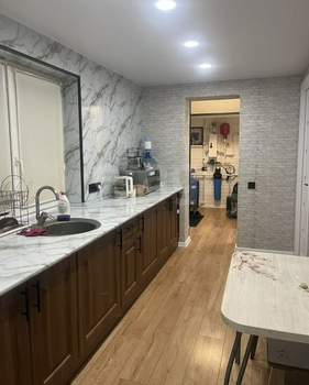 Дом 42м², 2-этажный, участок 10 сот.