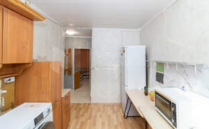 Дом 105м², 1-этажный, участок 4 сот.