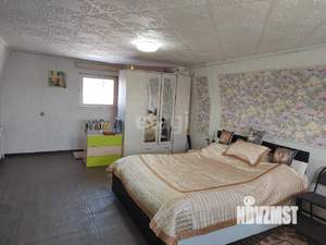 Дом 70м², 2-этажный, участок 6 сот.