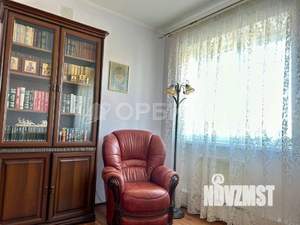 Дом 150м², 2-этажный, участок 10 сот.