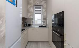 Дом 62м², 1-этажный, участок 8 сот.