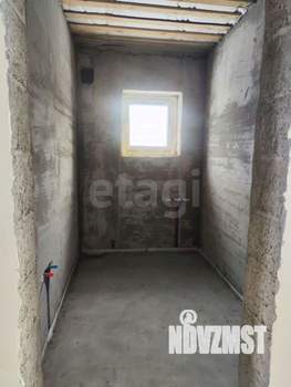 Дом 125м², 1-этажный, участок 5 сот.