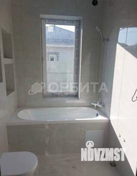 Дом 86м², 1-этажный, участок 6 сот.