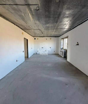 Дом 155м², 2-этажный, участок 6 сот.