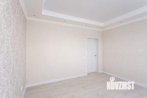 Дом 200м², 2-этажный, участок 6 сот.