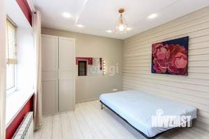 Дом 175м², 2-этажный, участок 10 сот.