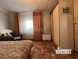 Дом 96м², 2-этажный, участок 8 сот.