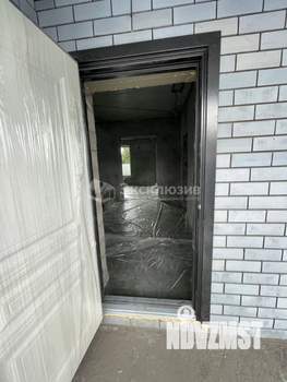 Дом 132м², 2-этажный, участок 5 сот.