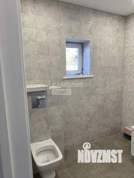 Дом 80м², 1-этажный, участок 5 сот.