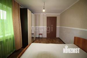 Дом 75м², 2-этажный, участок 5 сот.