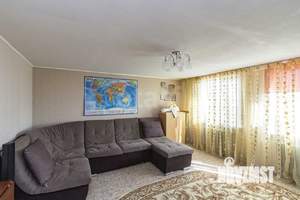 Дом 144м², 2-этажный, участок 15 сот.