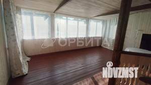 Дом 37м², 2-этажный, участок 4 сот.