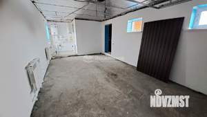 Дом 138м², 2-этажный, участок 5 сот.