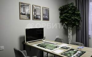 Дом 85м², 2-этажный, участок 0 сот.