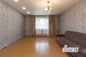 Дом 197м², 3-этажный, участок 3 сот.