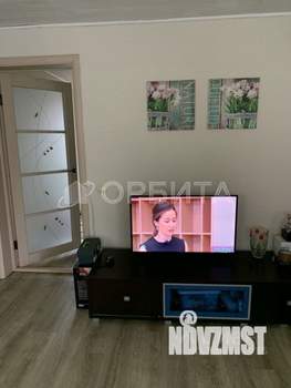 Дом 145м², 2-этажный, участок 12 сот.