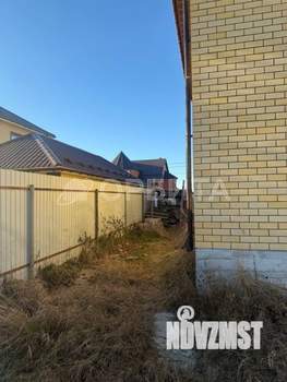 Дом 170м², 2-этажный, участок 7 сот.