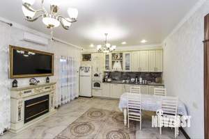 Дом 145м², 2-этажный, участок 15 сот.