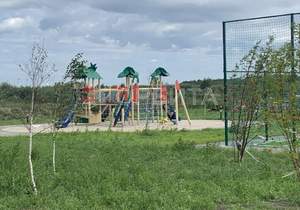 Дом 100м², 2-этажный, участок 0 сот.