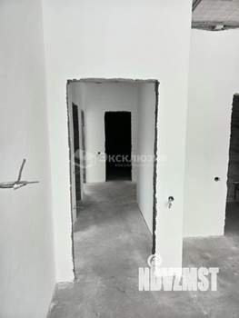 Дача 149м², 2-этажный, участок 5 сот.