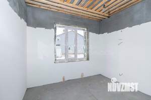 Коттедж 90м², 1-этажный, участок 5 сот.