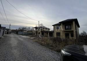 Дом 162м², 2-этажный, участок 0 сот.