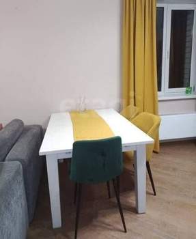 Дом 131м², 2-этажный, участок 6 сот.