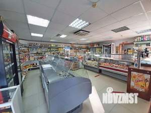 Дом 170м², 2-этажный, участок 3 сот.