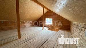 Дом 176м², 2-этажный, участок 5 сот.