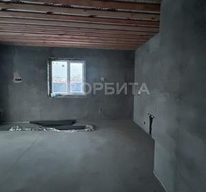 Дом 100м², 2-этажный, участок 0 сот.