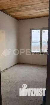 Дом 86м², 2-этажный, участок 8 сот.