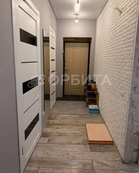 Дом 88м², 2-этажный, участок 0 сот.