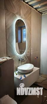 Дом 100м², 1-этажный, участок 5 сот.