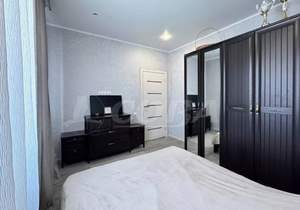 Дом 76м², 1-этажный, участок 6 сот.