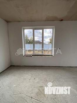 Дом 130м², 2-этажный, участок 6 сот.