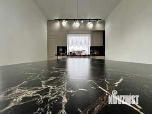 Дом 123м², 1-этажный, участок 6 сот.