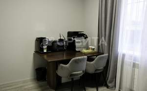 Дом 85м², 2-этажный, участок 0 сот.