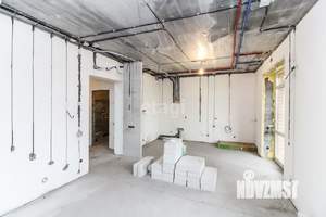 Дом 172м², 2-этажный, участок 7 сот.