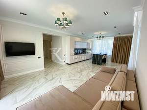 Дом 120м², 1-этажный, участок 8 сот.