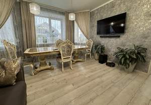 Дом 164м², 2-этажный, участок 10 сот.