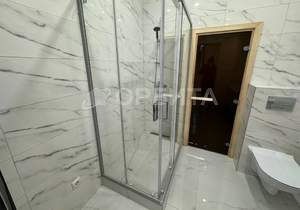 Дом 138м², 2-этажный, участок 0 сот.