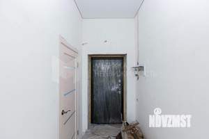 Коттедж 84м², 1-этажный, участок 4 сот.