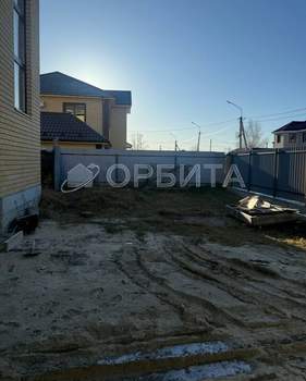 Дом 170м², 2-этажный, участок 0 сот.