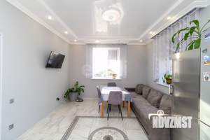 Дом 147м², 2-этажный, участок 11 сот.