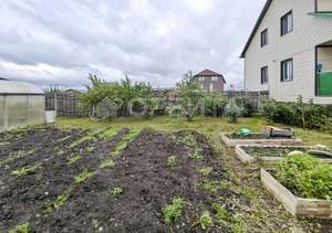 Дом 176м², 2-этажный, участок 0 сот.