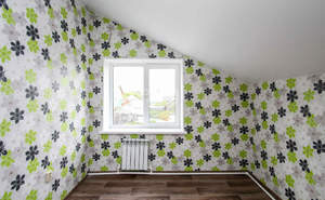 Дом 96м², 2-этажный, участок 5 сот.