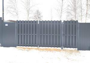 Дом 32м², 1-этажный, участок 5 сот.