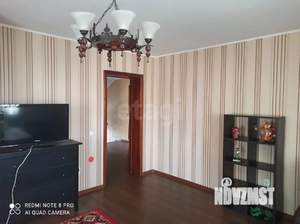 Дом 387м², 2-этажный, участок 10 сот.