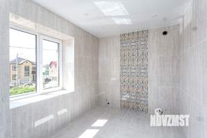 Дом 200м², 2-этажный, участок 6 сот.